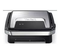 Tefal GC271D10