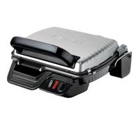 Tefal GC3050 Gril de contact