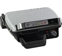 Tefal GC461B grille de contact