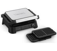Tefal GC517DE0