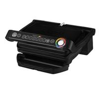 Tefal Gril de contact GC705816 électrique