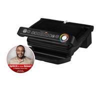 Tefal GC705816 Gril de contact