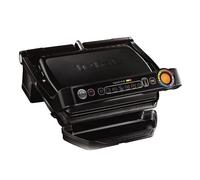 Tefal GC712812 Optigrill+ Machine à Sandwich Gril 2000W