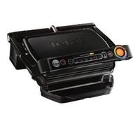 Tefal GC7148 Gril de contact grill à contact électrique