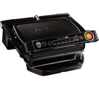 Tefal GC7148 grille de contact