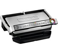 Tefal GC722D OptiGrill+ XL