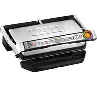 Tefal GC724D contact grill