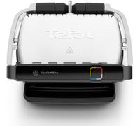 Tefal GC750D30 OptiGrill Elite - Aktie!