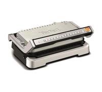 Tefal GC784D30 OptiGrill 4v1 XL
