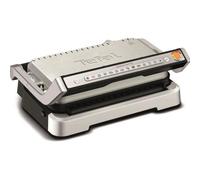Tefal GC784D30 OptiGrill 4v1 XL
