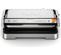Tefal GC784D30 OptiGrill 4v1 XL