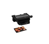 Tefal GC7P0810 Noir