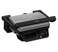 Tefal GC7R0B OptiGrill One : Grill de contact / Plaque de cuisson