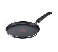 Tefal Generous Cook C2773853 Crêpe 25cm