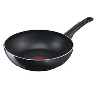 Tefal Generous Cook C2781983 Poêle à induction anti-adhésive 28 cm
