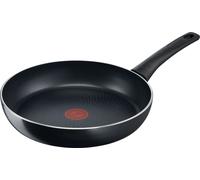 Tefal Generous Cook Pfanne 32 Cm