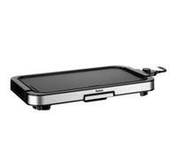 Plancha électrique TEFAL Giant modulo plaque ammovible CB632DF0