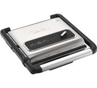 Tefal Gril de contact Inicio GC242D