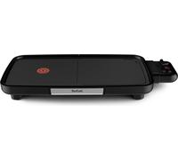 Tefal Grill Booster CB641810 2200W Gril Tefal Booster CB641810 2200W