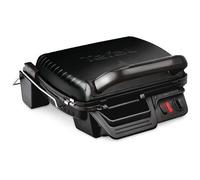Tefal Grill compact 3 en 1 12 2000 W Noir - GC3088