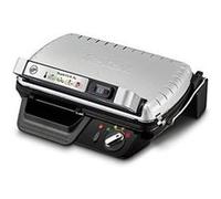 Tefal GC461B grille de contact