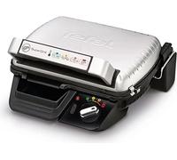 Tefal Grill GC450B32 grill contact