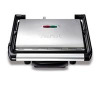 Tefal Grill Inicio - GC241D12