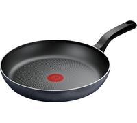 TEFAL H05606 SO LIGHT poêle 28cm