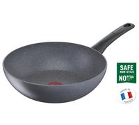 Tefal Poêle wok Healthy Chef G1501923 – 28 cm