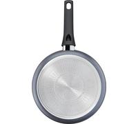Tefal Healthy Chef G1503223 Poêle Ronde à Usage Général (G1503223)