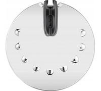 TEFAL Housse Ingenio 20-28 cm L9829853