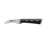 Couteau à découper ICE FORCE K2321214, 7 cm, acier inoxydable, Tefal