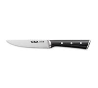 Tefal Couteau universel ICE FORCE K2320914 11 cm acier inoxydable