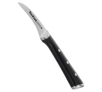 Tefal Ice Force Éplucheur - 7 cm, Durable et sûr