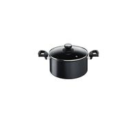 Tefal - Illimité - Casserole - 24 Cm - G2554602