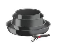 Tefal Ingenio 5-piece induction cookware