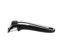 Tefal Ingenio 5 Premium - Poignée - Pour Ustensile De Cuisine - Noir/Inox