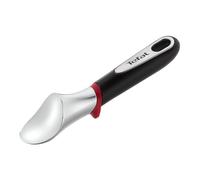 Tefal INGENIO Accessoires Cuillère à Glace Multicolore, 25.5x4.7x5.5 cm