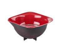 Passoire TEFAL K 2070614