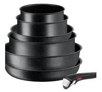 Tefal Ingenio L39987
