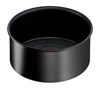 Casserole TEFAL Ingenio Eco Resist 18 cm