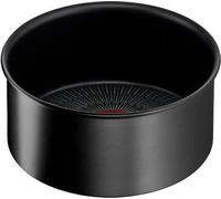 Tefal Ingenio Casserole illimitée 20 cm L7633032