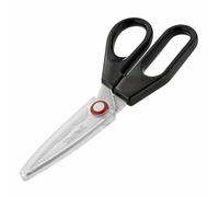 Tefal Ingenio Ciseaux