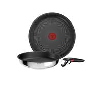 Tefal INGENIO COMFORT MAX ON, set 3P, FP24/28