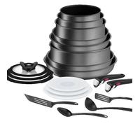 Tefal Ingenio L7619402 ustensiles de cuisine antiadhésifs