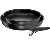 Tefal Ingenio Daily Chef Set 3 pcs TEFAL L7629553