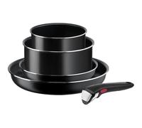 Tefal Ingenio Easy Cook N Clean 5 Pieces Cookware Set L1549043