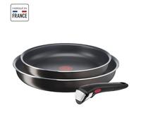 Pan Tefal