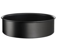 Sauteuse TEFAL Ingenio Eco Resist 24 cm