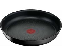 Tefal Ingenio Eco Resist L3970602 frying pan All-purpose pan Round